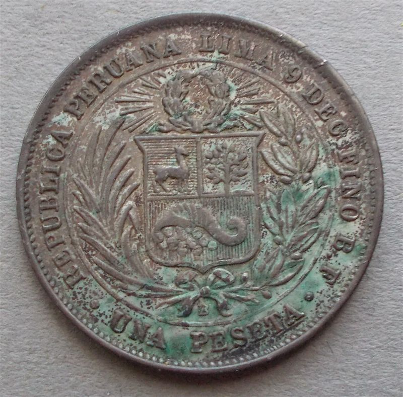 1880-Peru-Una-Peseta